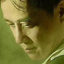 SWEENEY TODD Manila Reveals Lead Cast